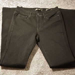 Kim Kardashian Premium Denim Jeans